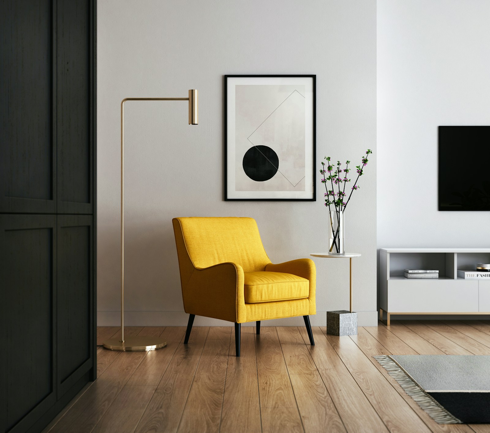 What to check before buying a dining table
